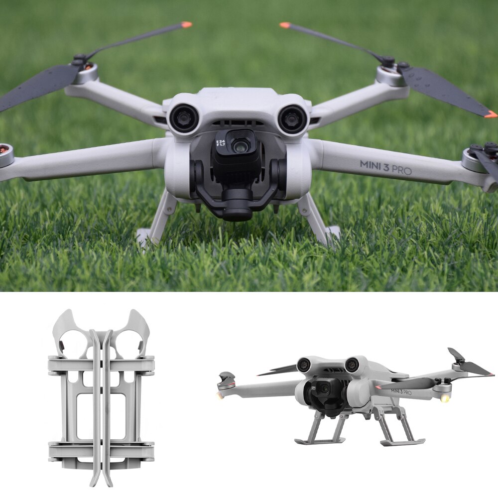 ̽  , DJI ̴ 3/̴ 3 ,   Ȯ ٸ ȣ,  ׼    ȣ